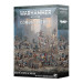 Warhammer 40.000, Patrouille: Death Korps de Krieg - WARHAMMER 73-472