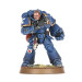Warhammer 40.000, Space Marines : Intercessors d'Assaut - WARHAMMER 48-36