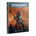 Warhammer 40.000 Codex : Drukhari - WARHAMMER 01 03 01 12 009