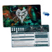 Warhammer 40.000 Cartes techniques: Drukhari - WARHAMMER 45-02