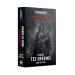 Warhammer 40.000, Ciaphas Cain: Choisis tes ennemis (broché) - WARHAMMER 01100181093