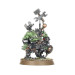 Warhammer 40.000, Orks : Lootas - WARHAMMER 50-22