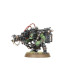 Warhammer 40.000, Orks : Lootas - WARHAMMER 50-22