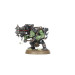 Warhammer 40.000, Orks : Lootas - WARHAMMER 50-22