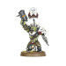 Warhammer 40.000, Orks : Beast Snagga Boyz - WARHAMMER 50-51