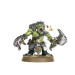 Warhammer 40.000, Orks : Beast Snagga Boyz - WARHAMMER 50-51