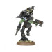 Warhammer 40.000, Orks : Stormboyz - WARHAMMER 50-13