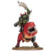 Warhammer 40.000, Orks : Mozrog Skragbad - WARHAMMER 50-55