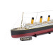 RMS Titanic - AMATI 1606 - 1/250 RMS Titanic - AMATI 1606 - 1/250