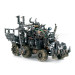 Warhammer 40.000, Orks: Trukk - WARHAMMER 50-09