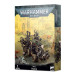 Warhammer 40.000, Orks: Trukk - WARHAMMER 50-09