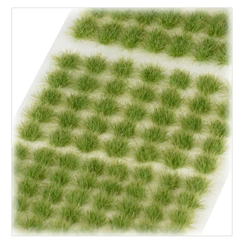 Touffe Verdia veldt, Citadel Colour - WARHAMMER 66-25