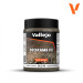 Effet Terre Sombre 200 ml - Diorama FX - VALLEJO 26.218
