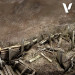 Effet Terre Sombre 200 ml - Diorama FX - VALLEJO 26.218