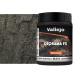 Effet Terre de lave 200 ml - Diorama FX - VALLEJO 26.214