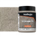 Effet Pierre Ponce Grise 200 ml - Diorama FX - VALLEJO 26.213