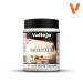 Effet Sablonneux Gris 200 ml - Diorama FX - VALLEJO 26.215