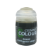 Peinture Shade Mortarion Grime, 18ml - CITADEL 24-32