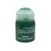 Peinture Shade Biel-Tan Green, 18ml - CITADEL 24-19