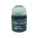 Peinture Shade Poxwalker, 18ml - CITADEL 24-30