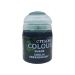 Peinture Shade Coelia Greenshade, 18ml, Citadel 24-22