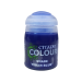 Peinture Shade Tyran Blue, 18ml, Citadel 24-33