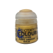 Peinture Layer Auric Armour Gold, 12ml, Citadel 22-62