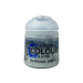 Peinture Layer Ulthuan Grey, 12ml, Citadel 22-56