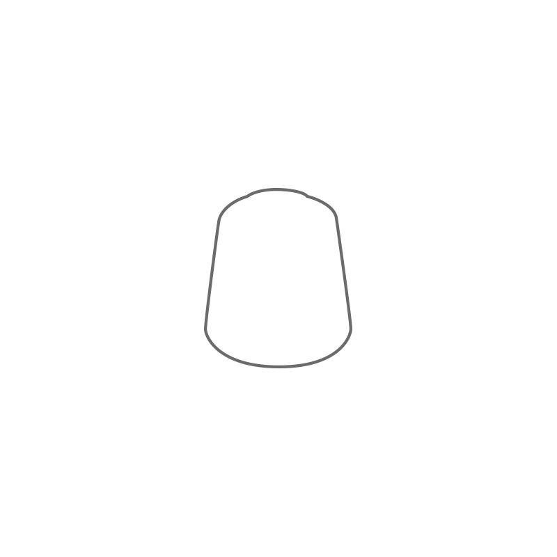 Peinture Layer White Scar, 12ml, Citadel 22-57