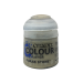 Peinture Layer Karak Stone, 12ml, Citadel 22-35