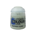 Peinture Layer Deepkin Flesh, 12ml, Citadel 22-77