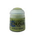 Peinture Layer Elysian Green, 12ml, Citadel 22-30