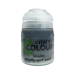 Peinture Shade Soulblight Grey, 18ml, Citadel 24-35 Peinture Shade Soulblight Grey, 18ml, Citadel 24-35