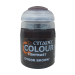 Peinture Contrast Cygor Brown, 18ml, Citadel 29-29 Peinture Contrast Cygor Brown, 18ml, Citadel 29-29