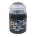 Peinture Contrast Gore-Grunta Fur, 18ml, Citadel 29-28 Peinture Contrast Gore-Grunta Fur, 18ml, Citadel 29-28