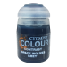 Peinture Contrast Space Wolves Grey, 18ml, Citadel 29-36 Peinture Contrast Space Wolves Grey, 18ml, Citadel 29-36