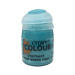 Peinture Contrast Briar Queen Chill, 18ml, Citadel 29-56 Peinture Contrast Briar Queen Chill, 18ml, Citadel 29-56