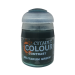 Peinture Contrast Militarum Green, 18ml, Citadel 29-24 Peinture Contrast Militarum Green, 18ml, Citadel 29-24