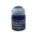 Peinture Contrast Leviadon Blue, 18ml, Citadel 29-17 Peinture Contrast Leviadon Blue, 18ml, Citadel 29-17