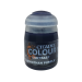 Peinture Contrast Leviathan Purple, 18ml, Citadel 29-62 Peinture Contrast Leviathan Purple, 18ml, Citadel 29-62