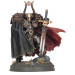 Warhammer Age of Sigmar, Urkhan, le Gardien Obscur - WARHAMMER 83-109