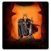 Warhammer Age of Sigmar, Urkhan, le Gardien Obscur - WARHAMMER 83-109