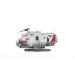 Warhammer 40 000, Patrouille: White Scars - WARHAMMER 73-556