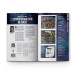 Magazine White Dwarf 517, Galerie de décors - WARHAMMER WD517