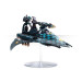 Warhammer 40 000, Patrouille: Arlequins - WARHAMMER 73-581