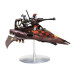 Warhammer 40 000, Patrouille: Arlequins - WARHAMMER 73-581