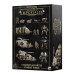 Warhammer The Horus Heresy, Legion Imperialis: Legiones Astartes combat force - WARHAMMER 03-97