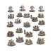 Warhammer The Horus Heresy, Legion Imperialis: Legiones Astartes combat force - WARHAMMER 03-97