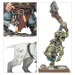 Warhammer Underworlds, Bandes de la Destruction: Colosses et Avortons - WARHAMMER 109-43