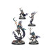 Warhammer Underworlds, Bandes de l'Ordre: Glaneurs des Ombres - WARHAMMER 109-40